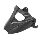 Rear Hugger for BMW S1000RR S1000R (2009–2019, 2014–2020) Carbon Look ABS