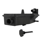 Power Steering Reservoir with Cap for Jeep Grand Cherokee (2007–2010)