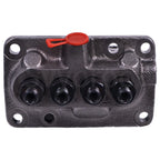 Fuel Injection Pump 17351-51010 104297-4020 for Kubota V2203 V1512