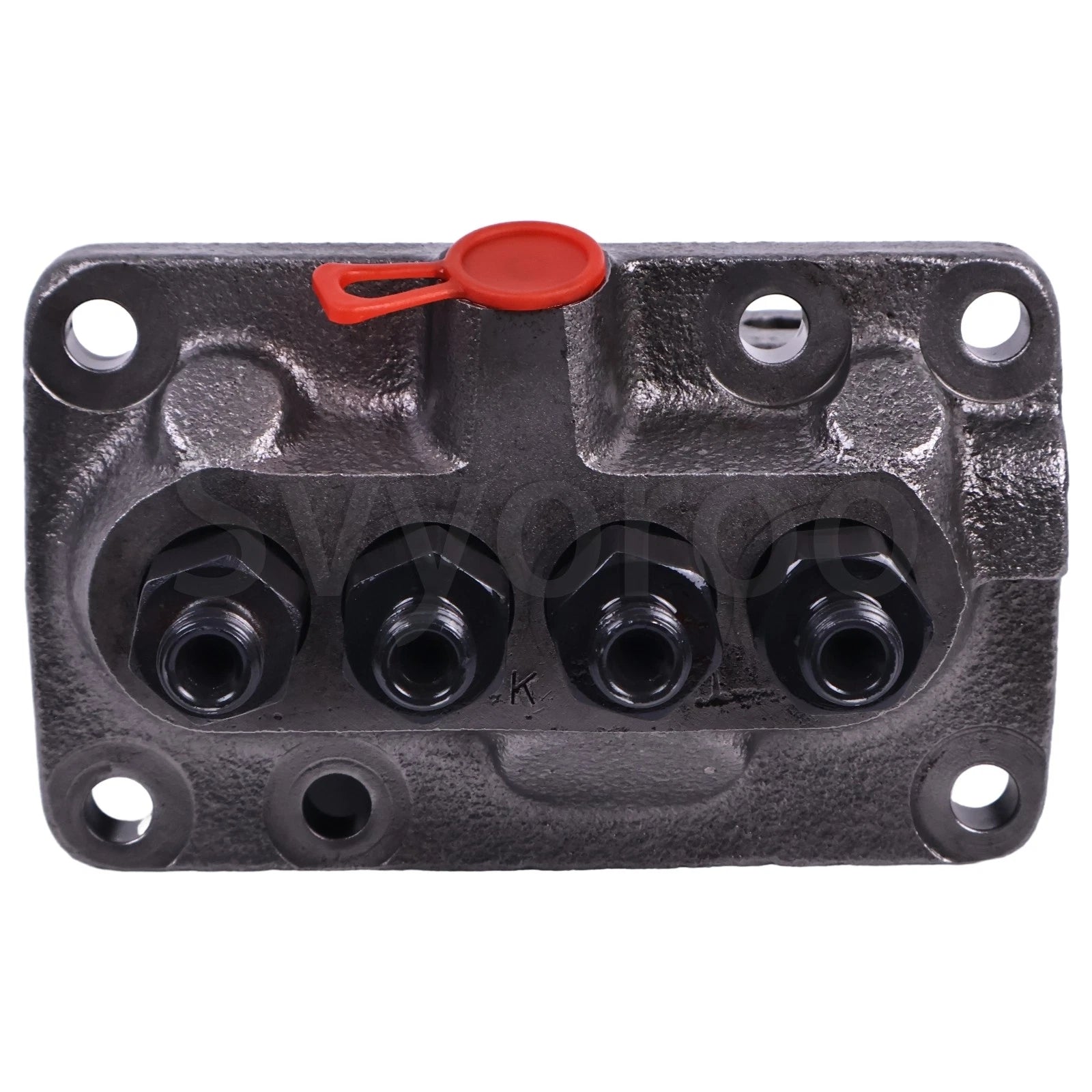 Fuel Injection Pump 17351-51010 104297-4020 for Kubota V2203 V1512