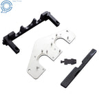 Camshaft Engine Timing Tool Kit for Mercedes-Benz AMG E63 C63 (2007-2015)