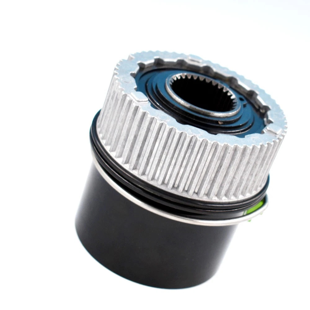 Front Auto Locking Hub for Ford F250-F550, Lincoln Navigator (1999–2005)