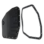 Automatic Transmission Oil Pan for Toyota Corolla/Matrix 1.8L (2003–2008) 35106-12100