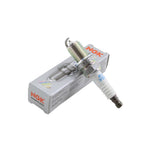 Iridium Spark Plug Set of 4 for Jeep Compass Patriot (2007–2011) NGK 5887
