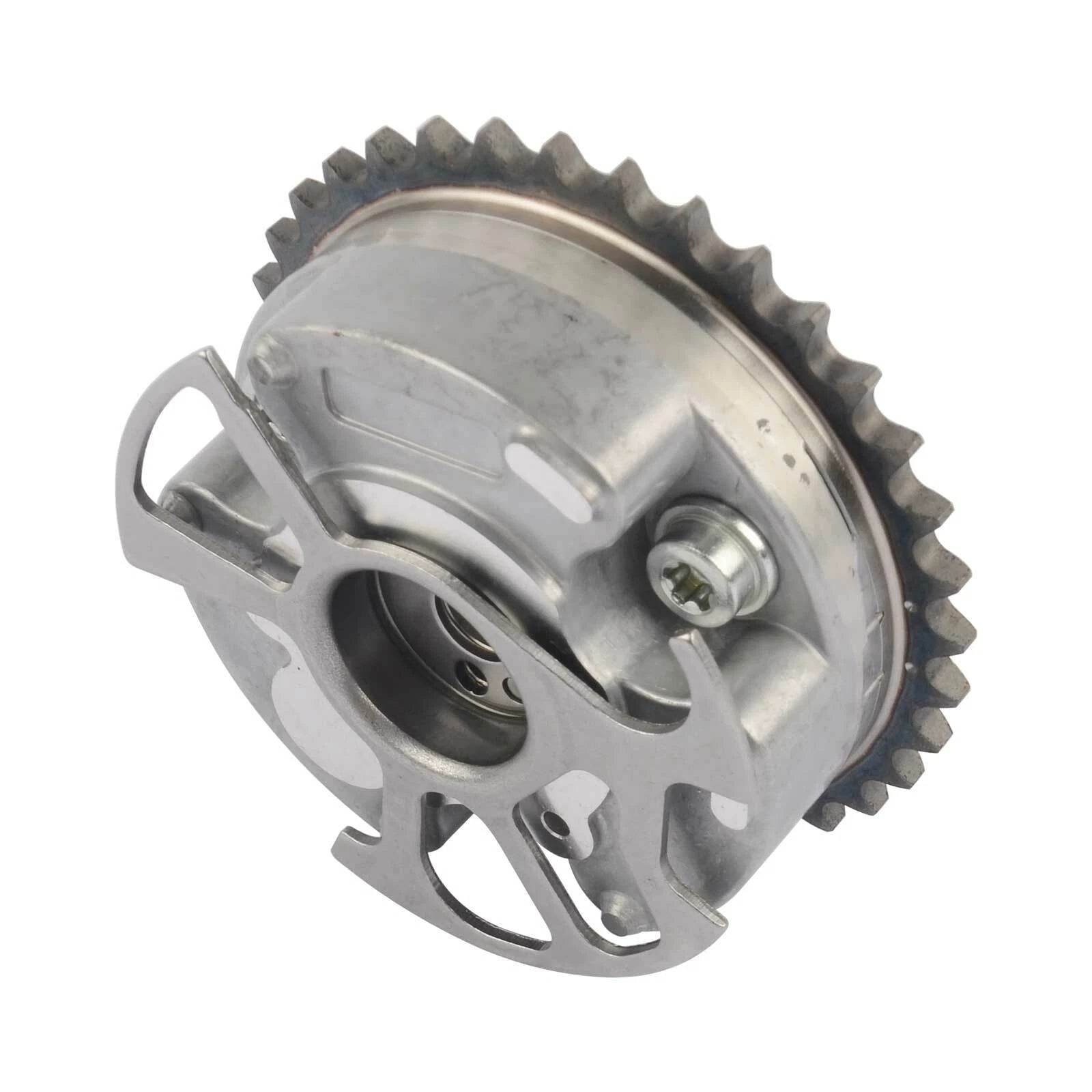 Camshaft Timing Gear Sprocket for Toyota Tacoma 4Runner Tundra (2005–2021)