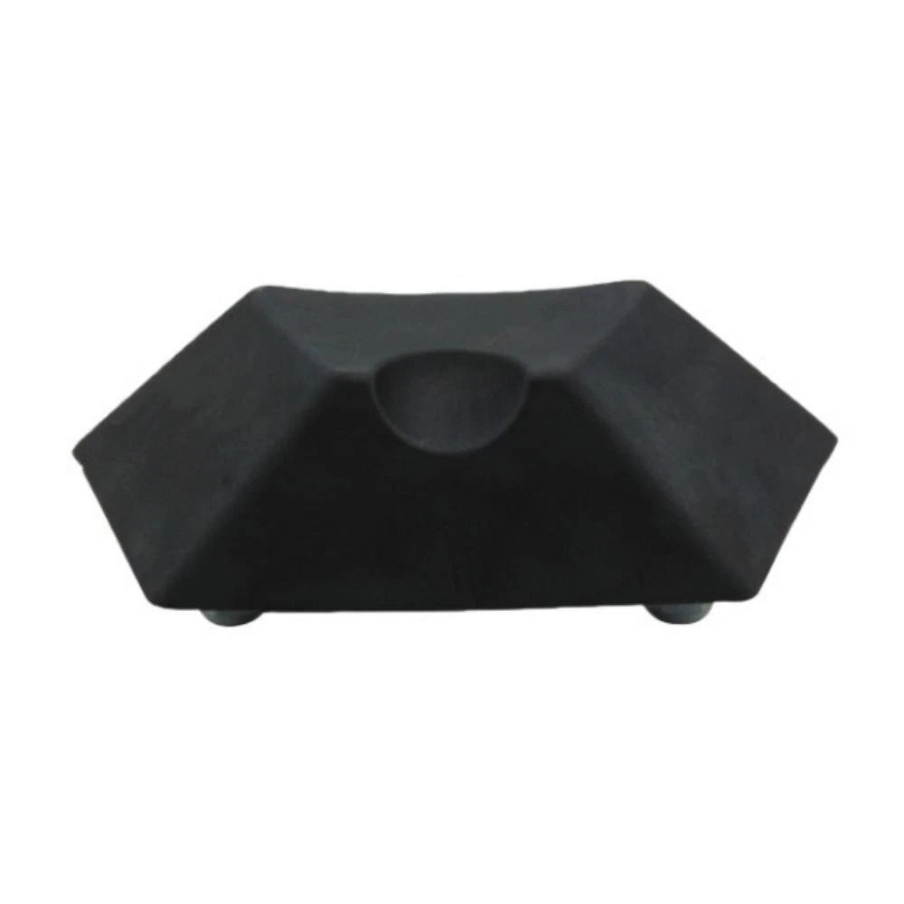 Rubber Cushion for Volvo Penta AQ 270 (875531)