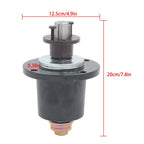 Spindle Assembly for Wright Stander Intensity (2010-2023)
