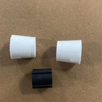 Water Hose Insert and Tool for MerCruiser Bravo (41674, 41674T)
