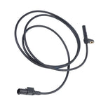 Left Rear ABS Wheel Speed Sensor for Mercedes-Benz