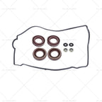 Rocker Cover Gasket for Toyota Corolla AE92 AE102 AE112 (1988–2002)
