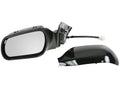 Left Mirror for Mazda 6 (2003–2008) TQ393RD