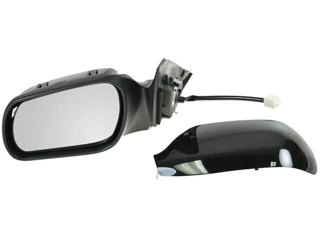 Left Mirror for Mazda 6 (2003–2008) TQ393RD