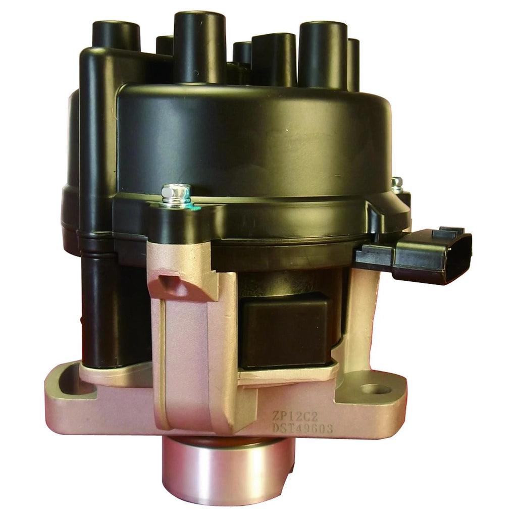 Distributor for Mitsubishi Diamante Eclipse Galant V6 (1990-2005)