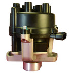 Distributor for Mitsubishi Diamante Eclipse Galant V6 (1990-2005)
