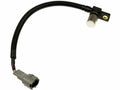 Reference Sensor for Suzuki Esteem (1999–2002) C768ZW