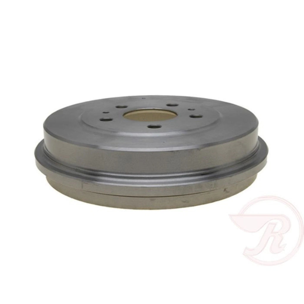 Rear Brake Drum for Ford Focus (2012–2018)