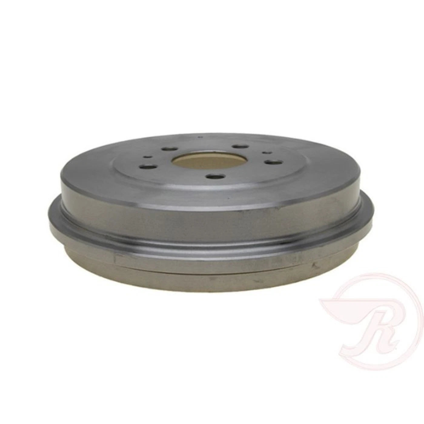 Rear Brake Drum for Ford Focus (2012–2018)