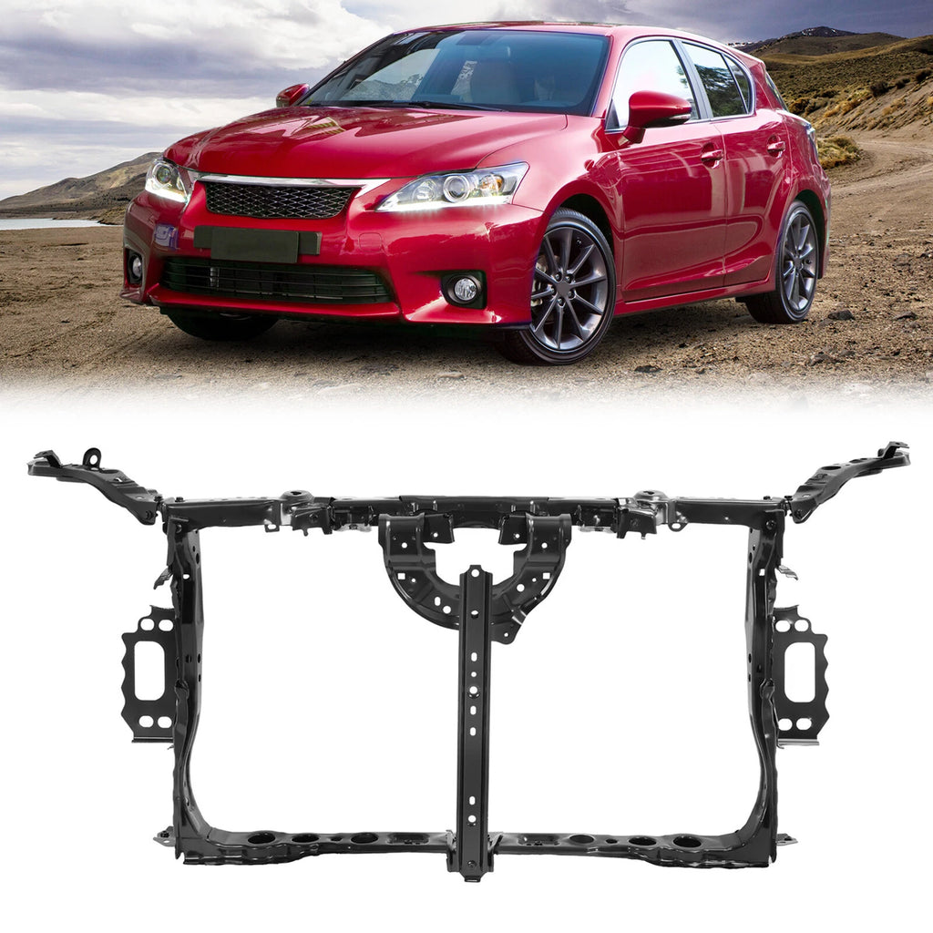 Radiator Core Support Assembly for Lexus CT200h (2011-2017)