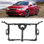 Radiator Core Support Assembly for Lexus CT200h (2011-2017)