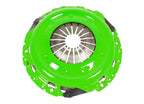 Stage 1 Clutch Kit for Chevrolet C2500 Suburban GMC K1500