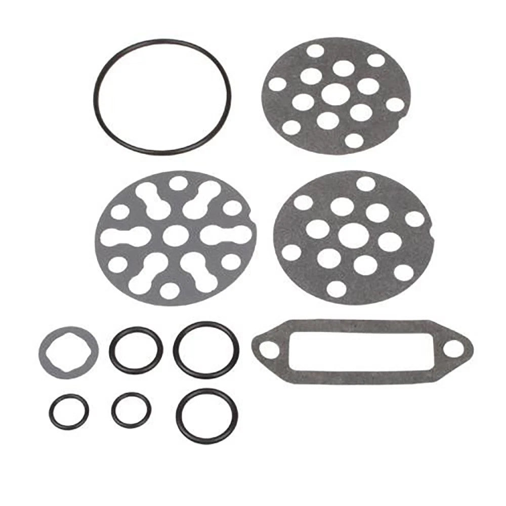 Hydraulic Pump Gasket Set for Ford NAA, 500, 600, 700, 800, 900+ (N/A)