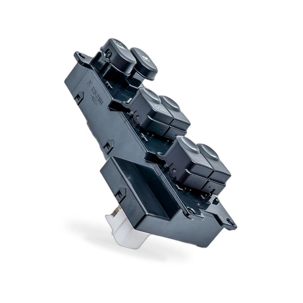 Power Window Switch Assembly for Hyundai i30 Elantra Touring (2007–2012)