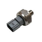 Trans Oil Pressure Sensor for Honda Accord Civic Odyssey CR-V (2003-2011)