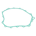 Engine Clutch Cover Gasket for Honda CBR1000RR (2004-2007)