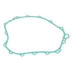 Engine Clutch Cover Gasket for Honda CBR1000RR (2004-2007)