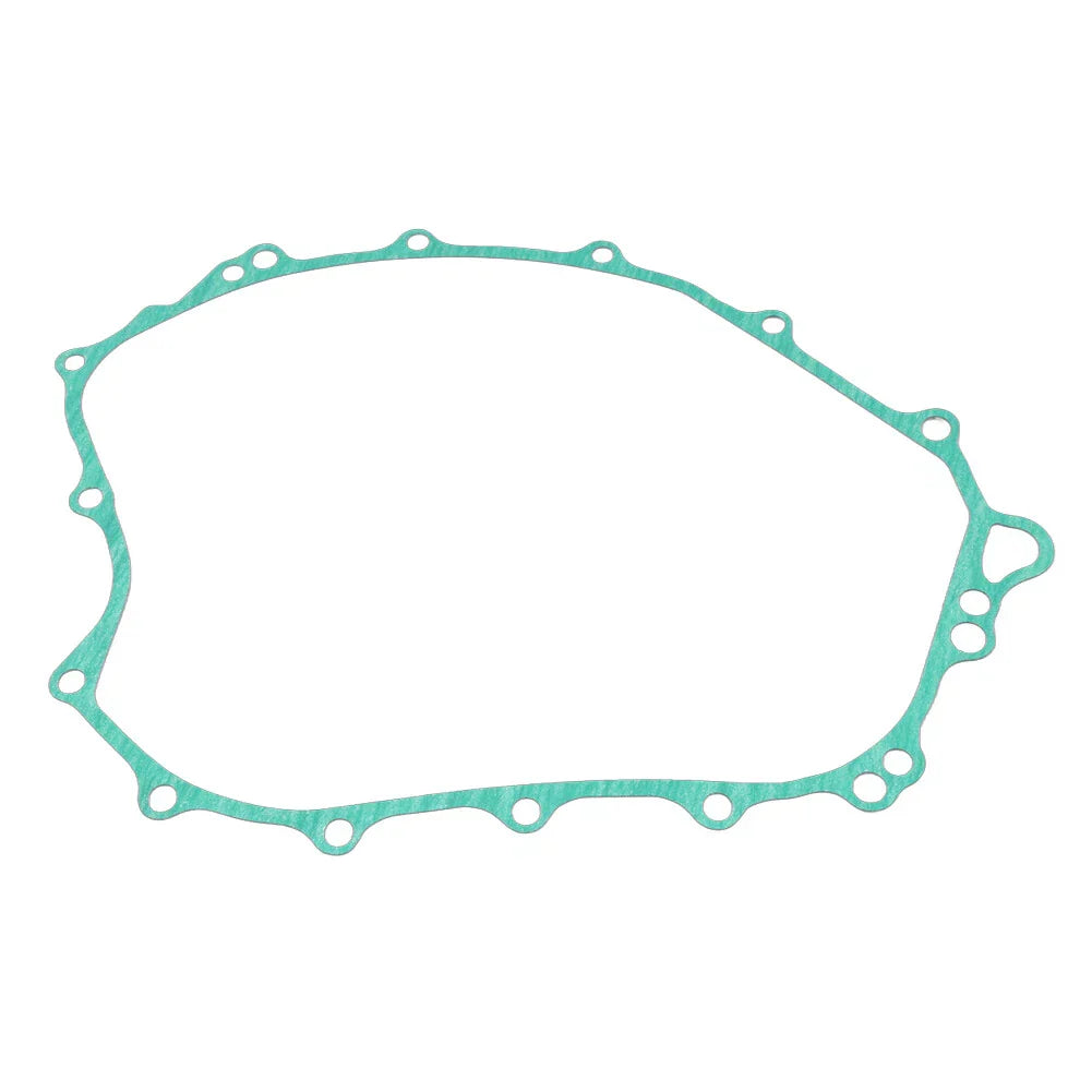 Engine Clutch Cover Gasket for Honda CBR1000RR (2004-2007)