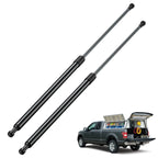 Gas Struts for Truck Bed Tonneau Cover Tailgate (2010–2021)