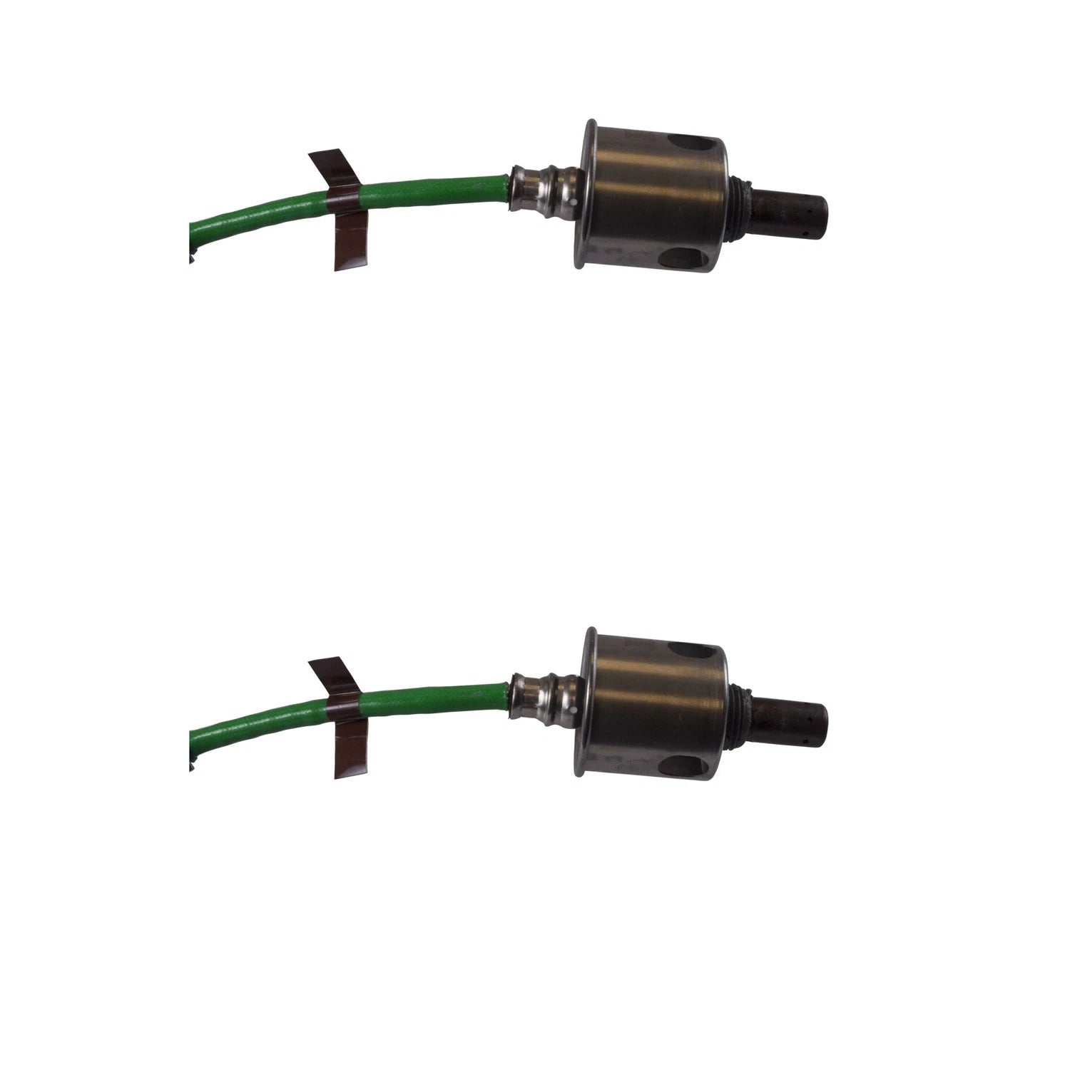 2X Downstream Oxygen Sensors for Lexus GS F IS500 RC F (2016–2023)