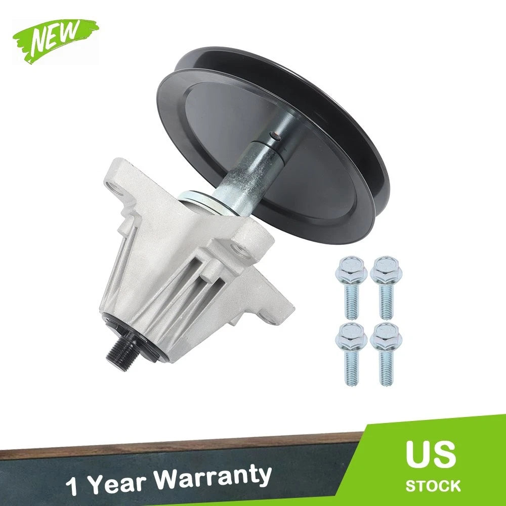 Spindle for Cub Cadet ZT1-46, ZTS1-46 (2019–2023)