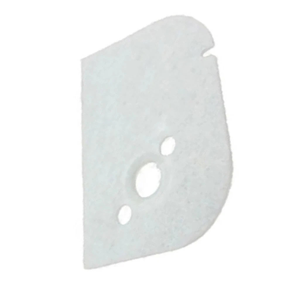 Air Filter Kit with Fuel Filter for 009 009L 010
