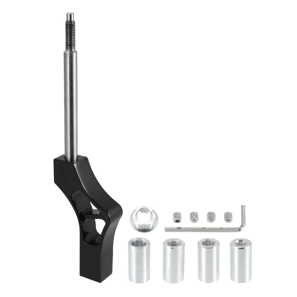Gear Shift Knob Extender for Honda EG EK (M10X1.5)