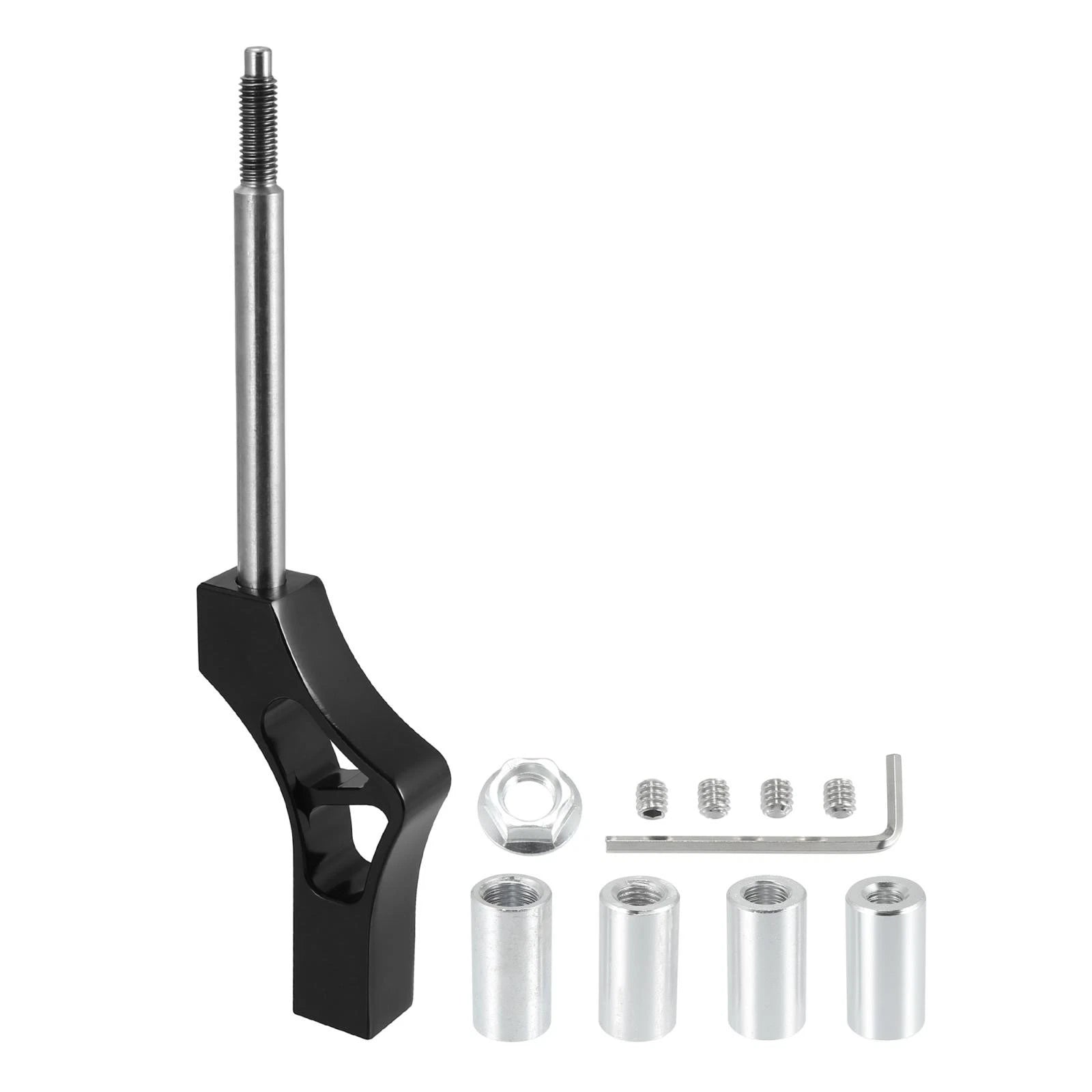 Gear Shift Knob Extender for Honda EG EK (M10X1.5)
