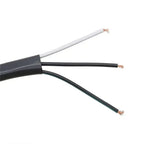 3 Wire Switch for Sea Doo XP GS GTI GTX LRV RX GTR 215 (1996-2006)