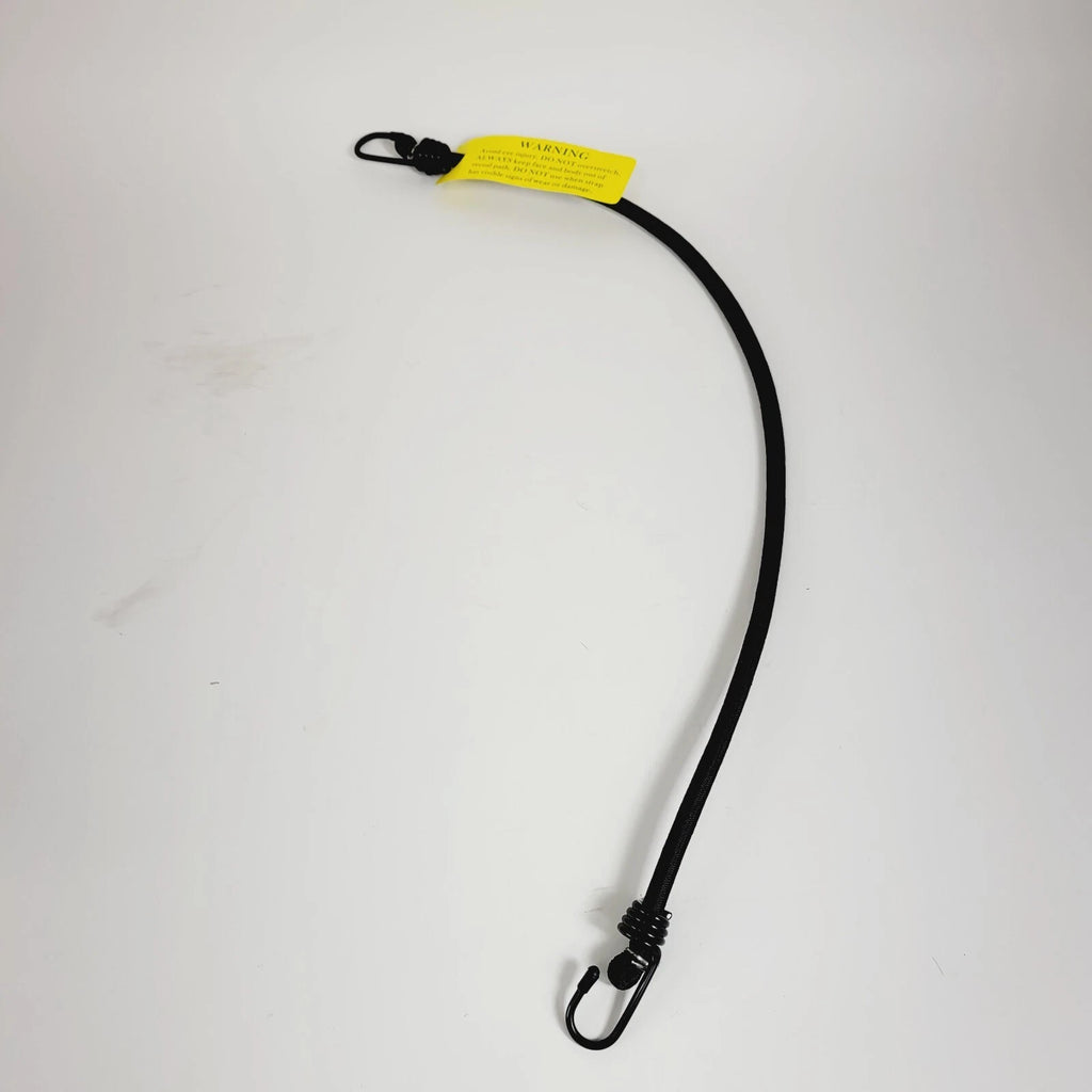 2X 30" Bungie Cord for Harley-Davidson (98198-85T)