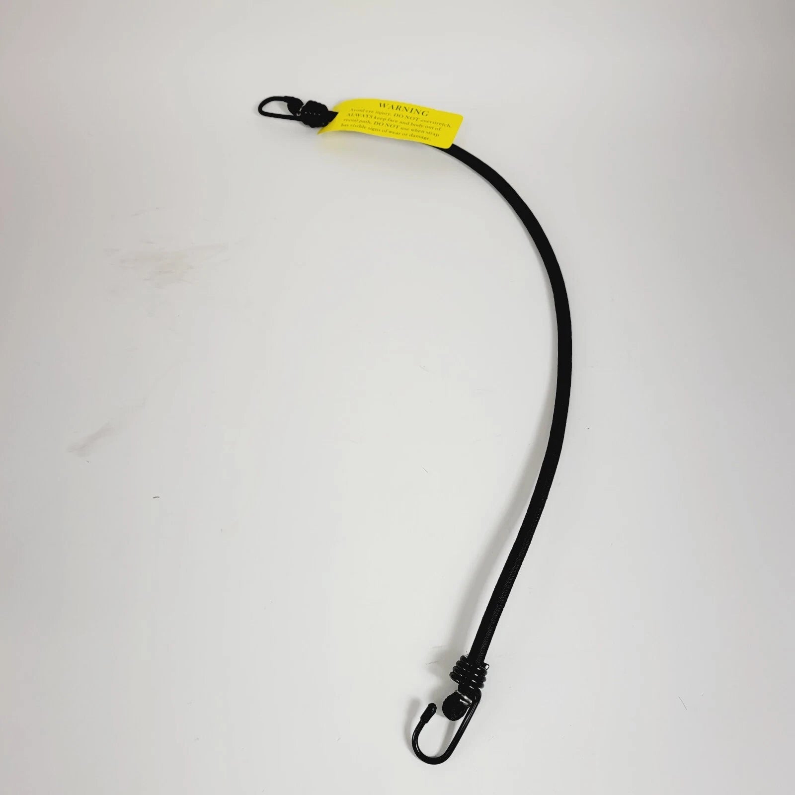 2X 30" Bungie Cord for Harley-Davidson (98198-85T)