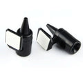 2 x Wildlife Sound Expulsion Tools for Night Drives