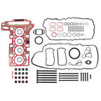 Engine Head Gasket Set for BMW 328i 320i (2012-2015)