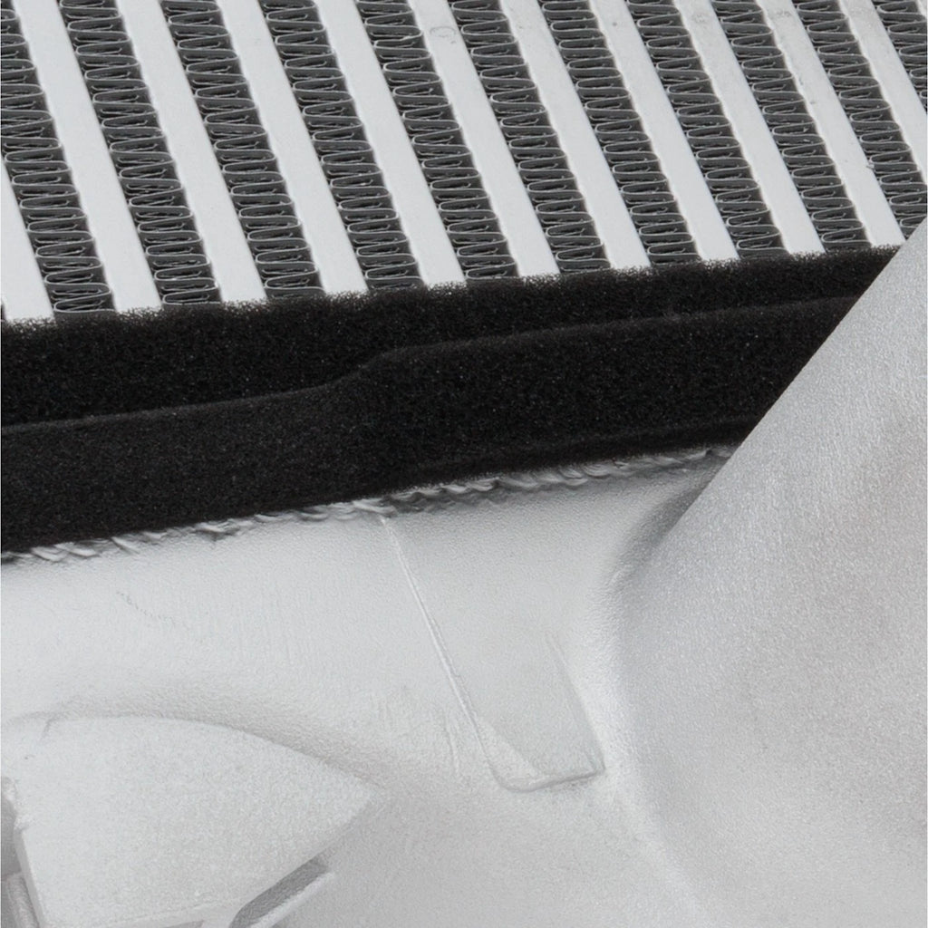 Intercooler for Ford F-250 Super Duty (1999–2003)