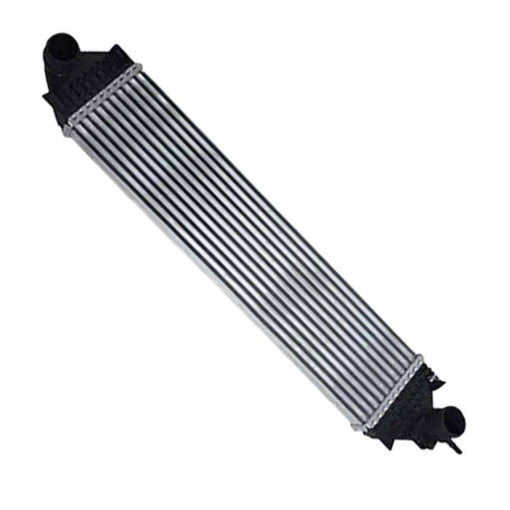 Intercooler for Ford Escape, Transit Connect 1.6L (2013–2016)