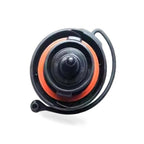 Fuel Tank Cap for Audi A3 A4 A5 A6 VW Golf Passat Tiguan (2000–2023)