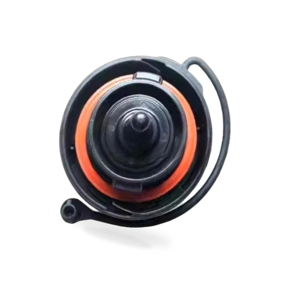 Fuel Tank Cap for Audi A3 A4 A5 A6 VW Golf Passat Tiguan (2000–2023)