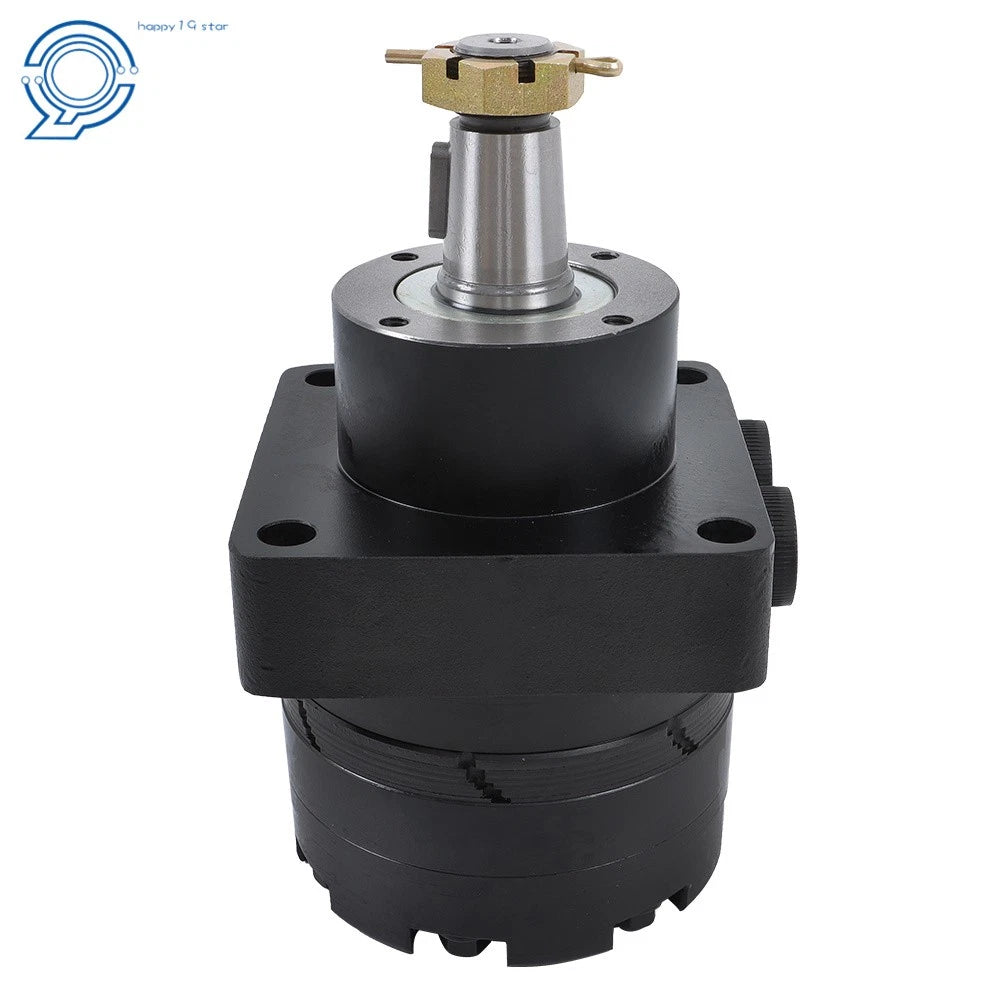 Wheel Motor for Ferris 5100 (2010-2023)