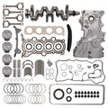 2.0L Engine Rebuild Kit for Hyundai Kia (2006–2009)