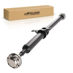 Rear Driveshaft Prop Shaft for Dodge Challenger (2015–2023)