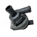 Engine Coolant Auxiliary Pump for Volkswagen