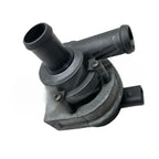 Engine Coolant Auxiliary Pump for Volkswagen